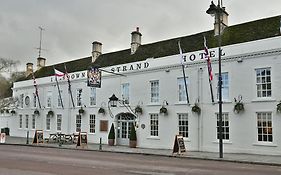 Lansdowne Strand
